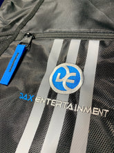 Load image into Gallery viewer, Alliance II Sackpack