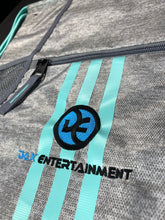 Load image into Gallery viewer, Alliance II Sackpack