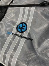 Load image into Gallery viewer, Alliance II Sackpack