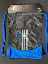 Load image into Gallery viewer, Alliance II Sackpack