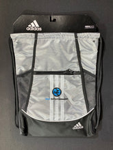 Load image into Gallery viewer, Alliance II Sackpack