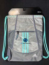 Load image into Gallery viewer, Alliance II Sackpack