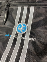 Load image into Gallery viewer, Alliance II Sackpack