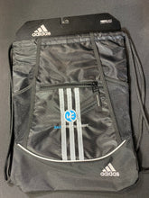 Load image into Gallery viewer, Alliance II Sackpack