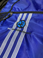 Load image into Gallery viewer, Alliance II Sackpack