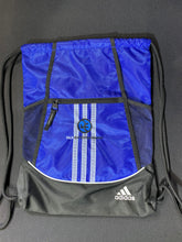 Load image into Gallery viewer, Alliance II Sackpack