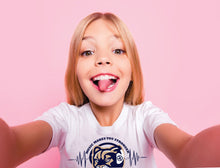Load image into Gallery viewer, Santa Rosa Middle