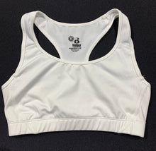 Load image into Gallery viewer, Racerback Sports Bra