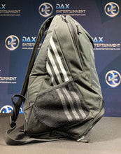 Load image into Gallery viewer, Hydroshield Backpack
