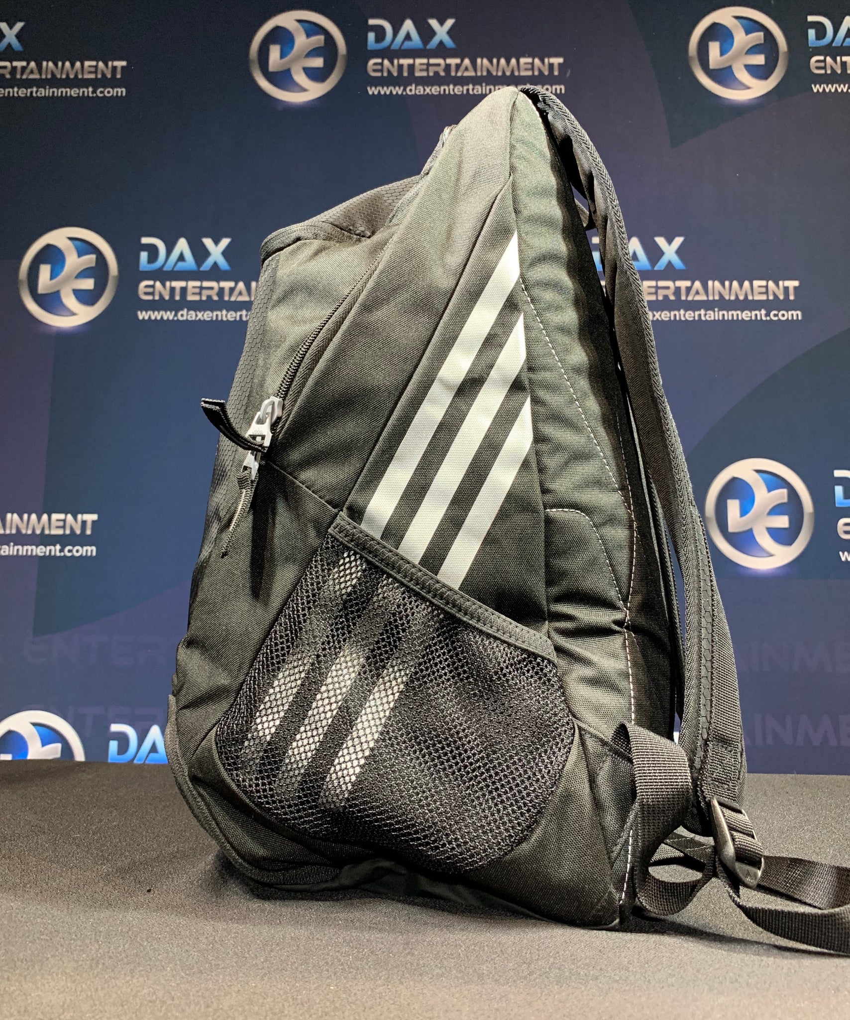 adidas adizero hydro backpack Hydroshield Backpack – Dax Entertainment