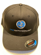 Load image into Gallery viewer, Flexfit Cotton Twill Cap