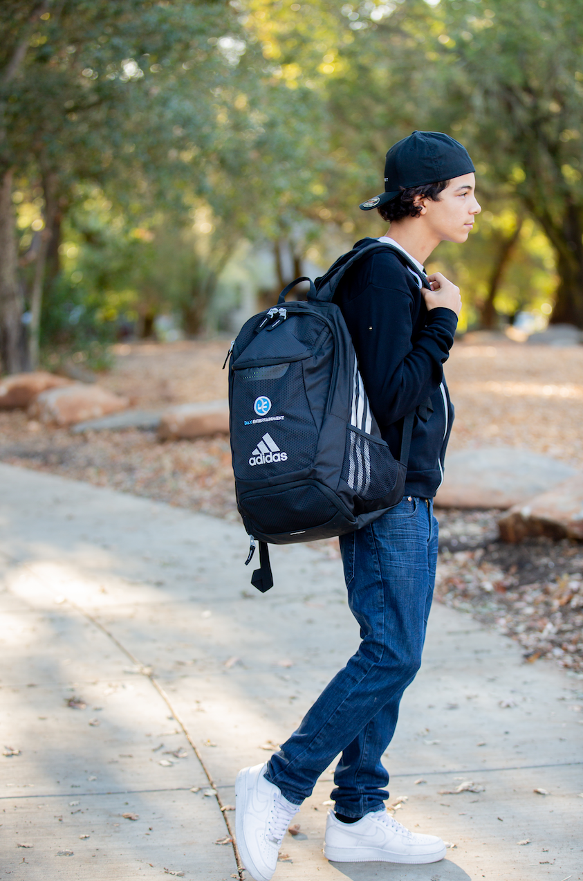 adidas backpack hydroshield Hydroshield Backpack – Dax Entertainment
