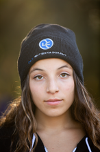 Load image into Gallery viewer, Speckled Beanie